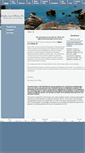 Mobile Screenshot of begleylaw.com